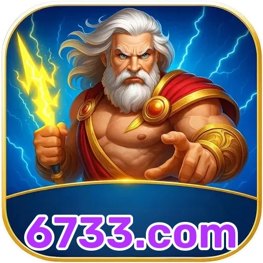 6733.com - Jogos