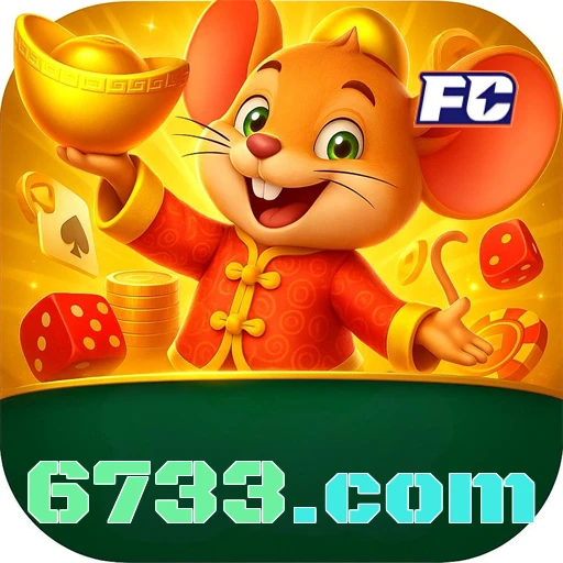 6733.com