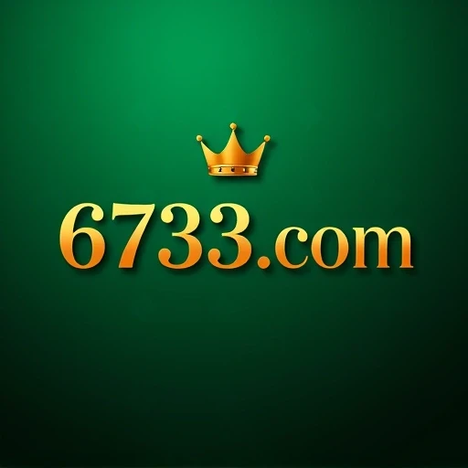 6733.com