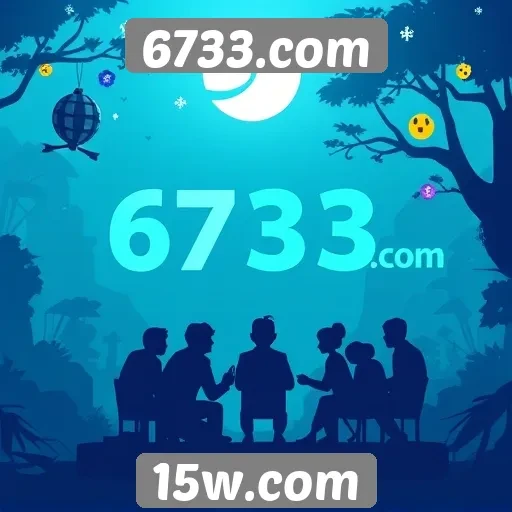 6744.com fecha parceria com desenvolvedores independentes
