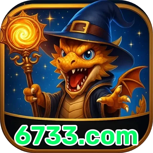 6733.com: Suporte 24/7 que Revoluciona sua Experiência de Jogo